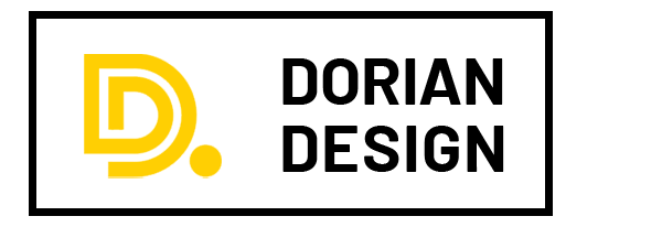 Dorian Design