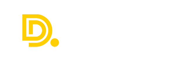 Dorian Design